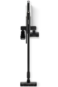 PVX95N