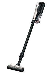 PV-XL300JT