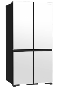HR4N9638ESVAD