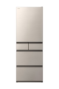 RHS54TJ