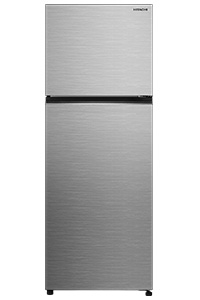 兩門鋼板HRTN6443S (近期上市)