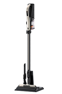 PVXL300KT
