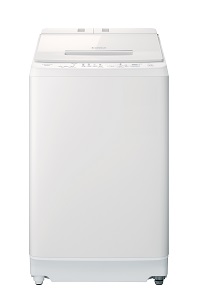 BWX110GS