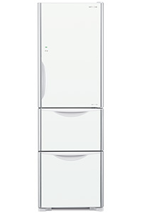 RG36BL