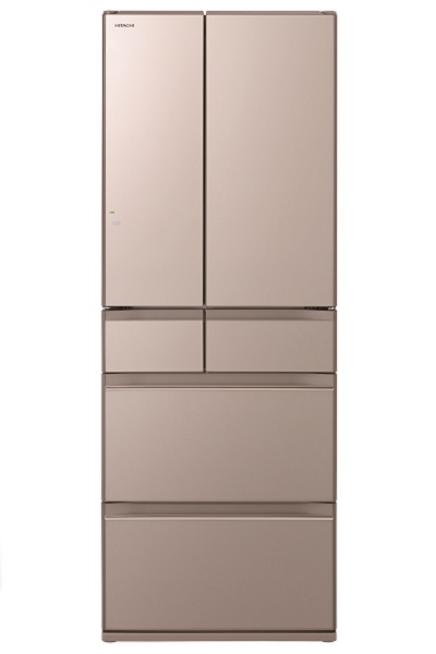 RHW610JJ