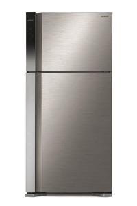 HRTN8601DF