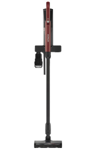 PVX90P