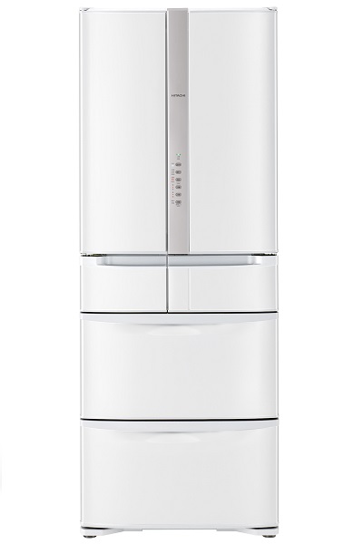 RSF48HJ