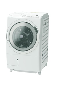 BDSX120HJ