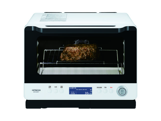 W1000YT 料理食譜