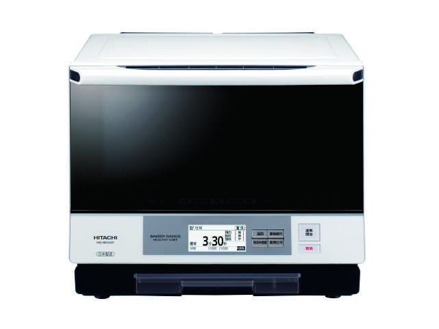 NBK5000T 料理食譜