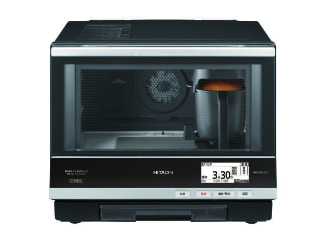 RBK5500T 料理食譜